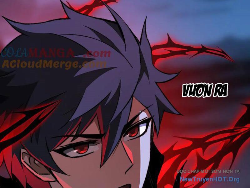 Ta Là Tai Họa Cấp Mục Sư chapter 47 - Trang 79