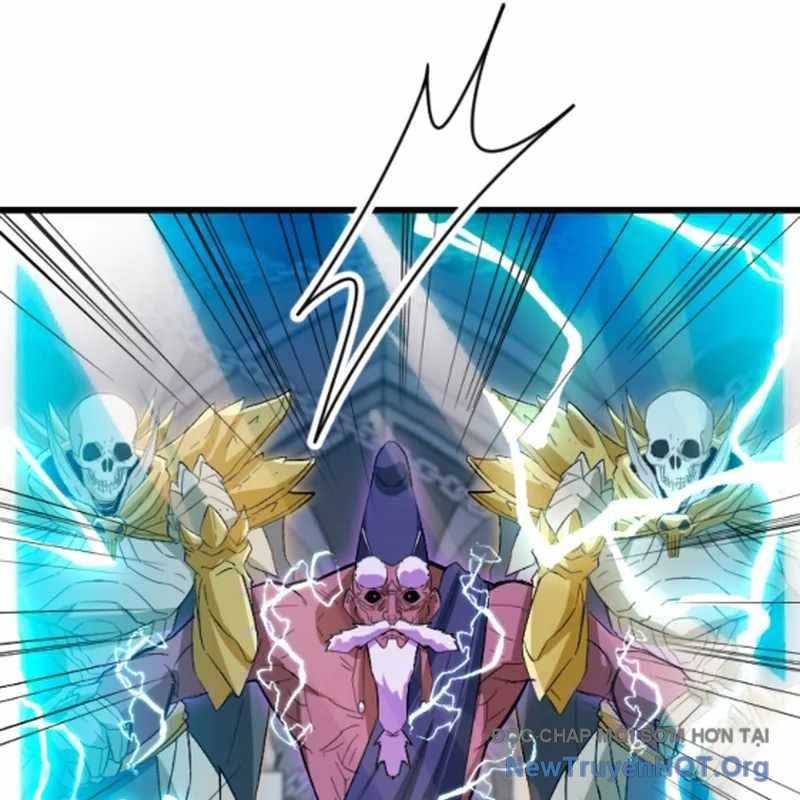 Vô Song Cùng Với Vũ Khí Ẩn chapter 55 - Trang 170