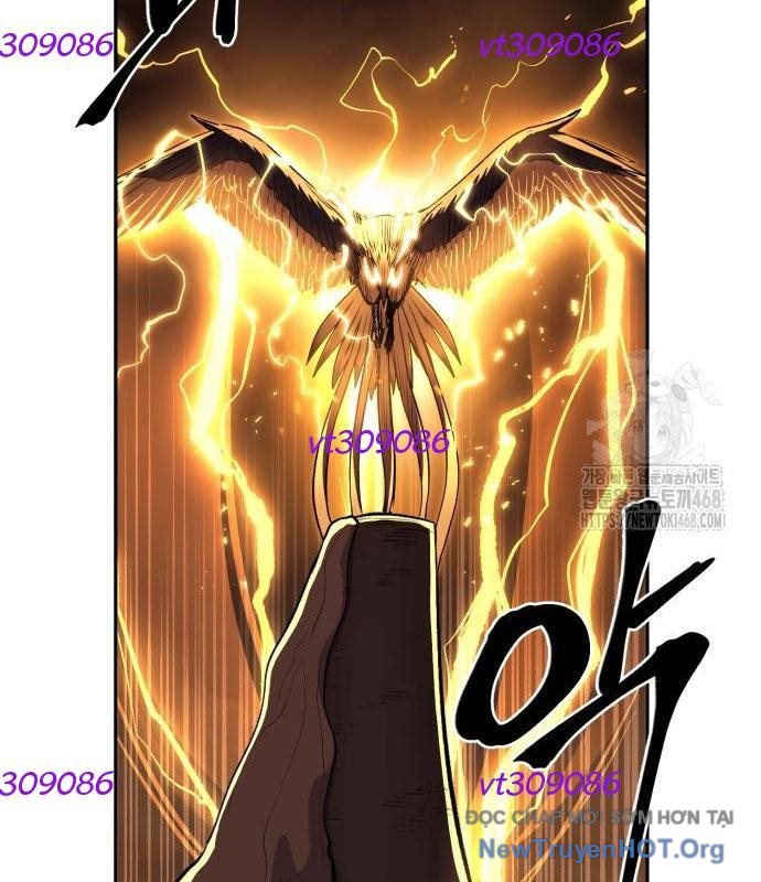 Tiếng Thét Cuồng Bạo chapter 73 - Trang 7