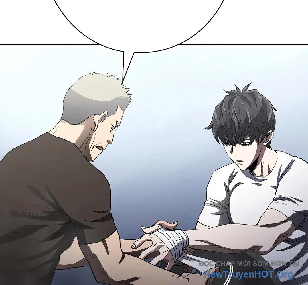 Ác Nhân Lồng Bát Giác chapter 28 - Trang 159