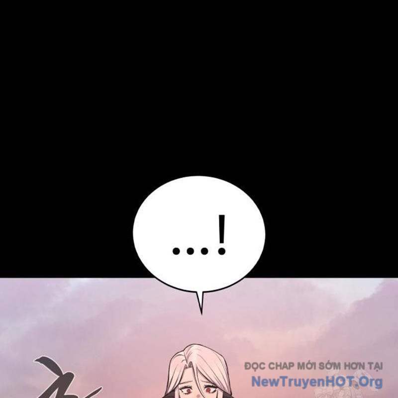 Tiếng Thét Cuồng Bạo chapter 75 - Trang 32