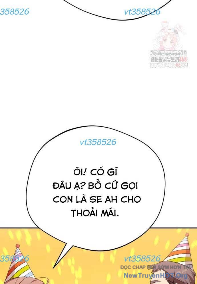Thiên Ma Bấm Huyệt chapter 61 - Trang 12