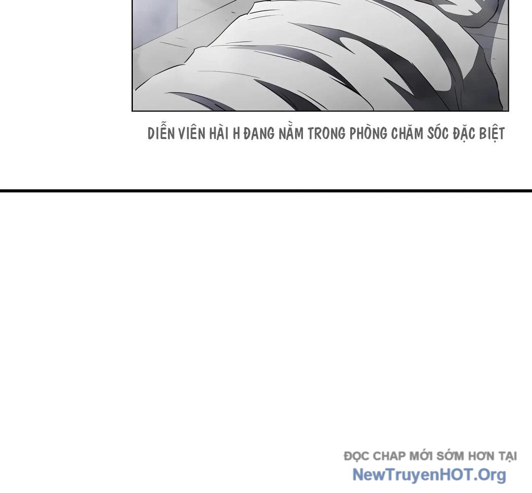 Ác Nhân Lồng Bát Giác chapter 26 - Trang 142