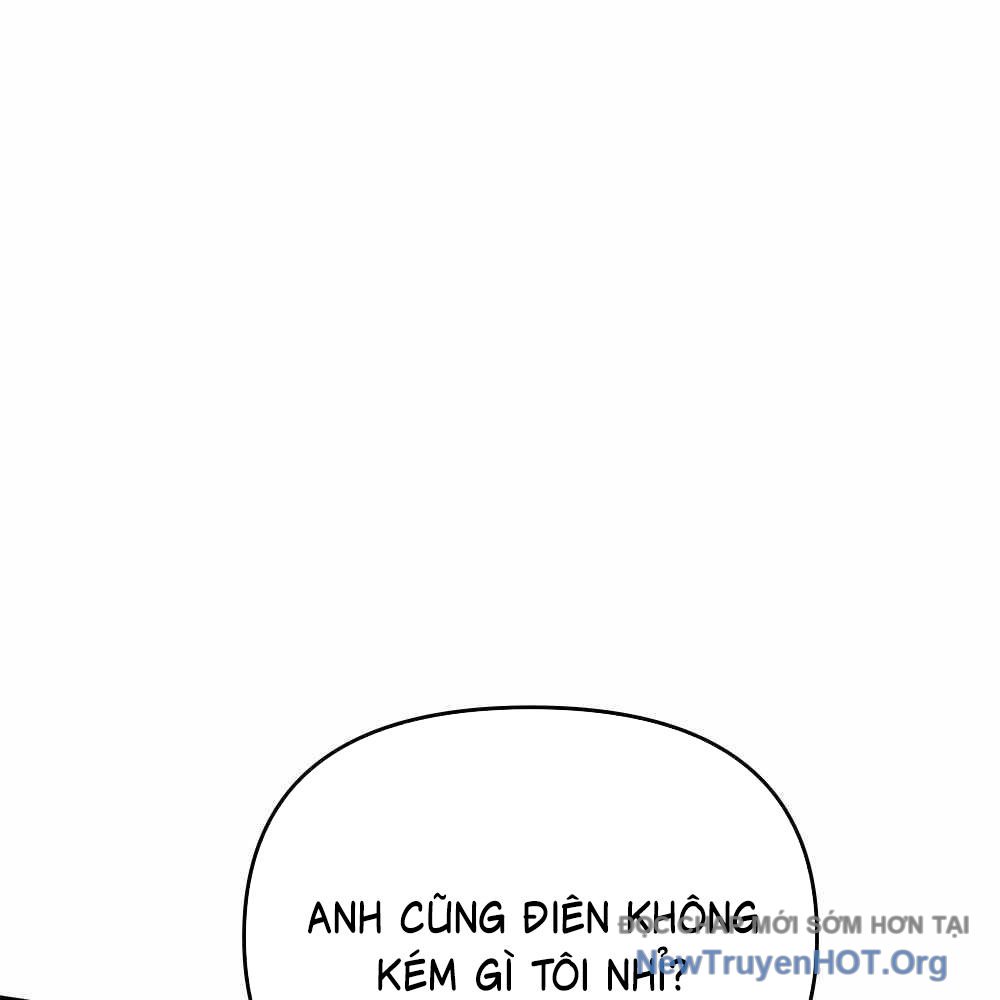 Trò Chơi Của Thần chapter 83 - Trang 72