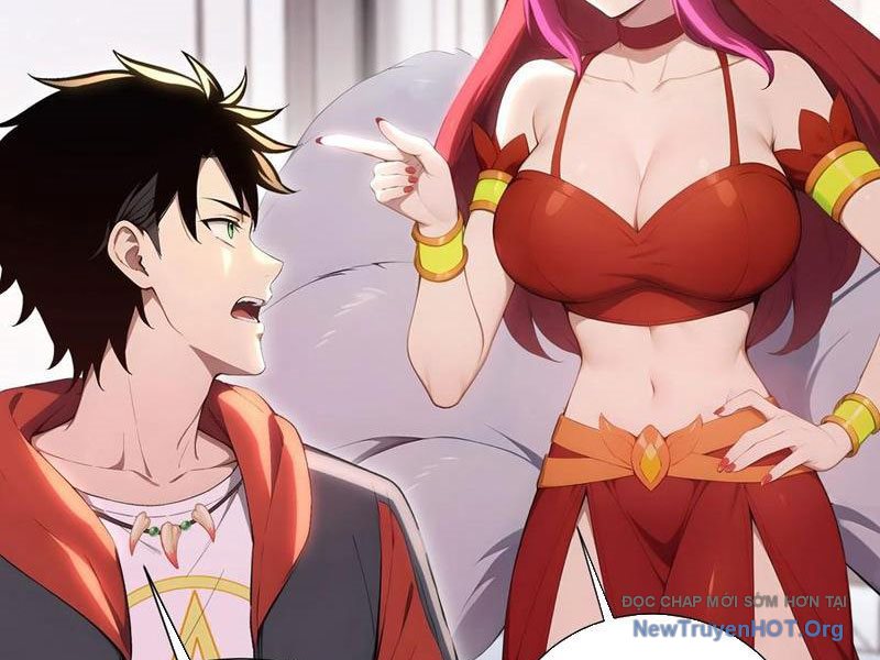 đệ Nhất Ngự Thú Sư chapter 67 - Trang 36