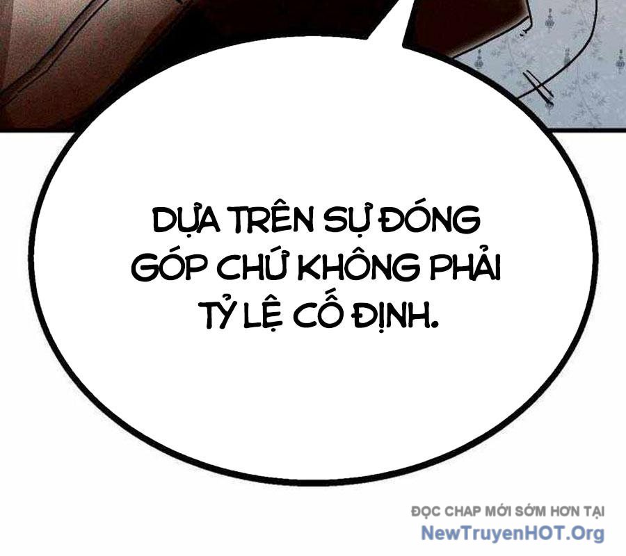 Lỗi Hệ Thống chapter 41 - Trang 286