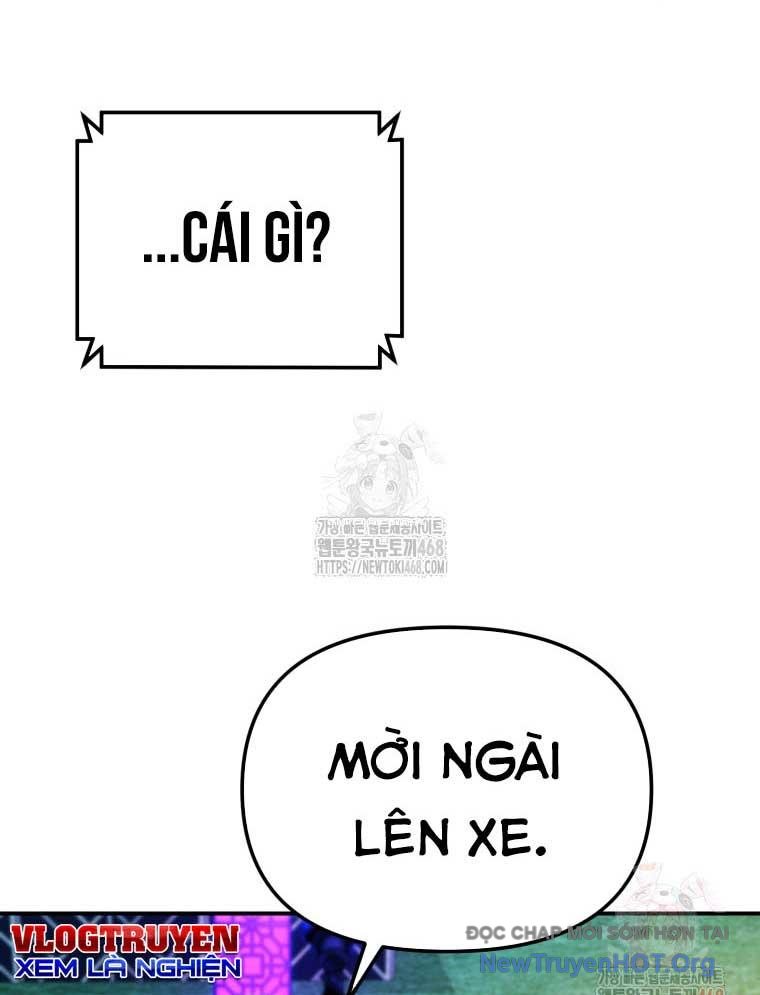 Cảnh Sát Bất Bại chapter 46 - Trang 158
