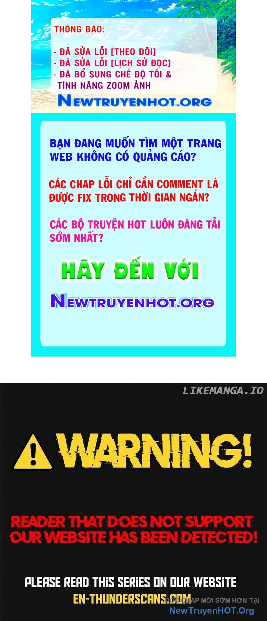 Lỗi Hệ Thống chapter 41 - Trang 1