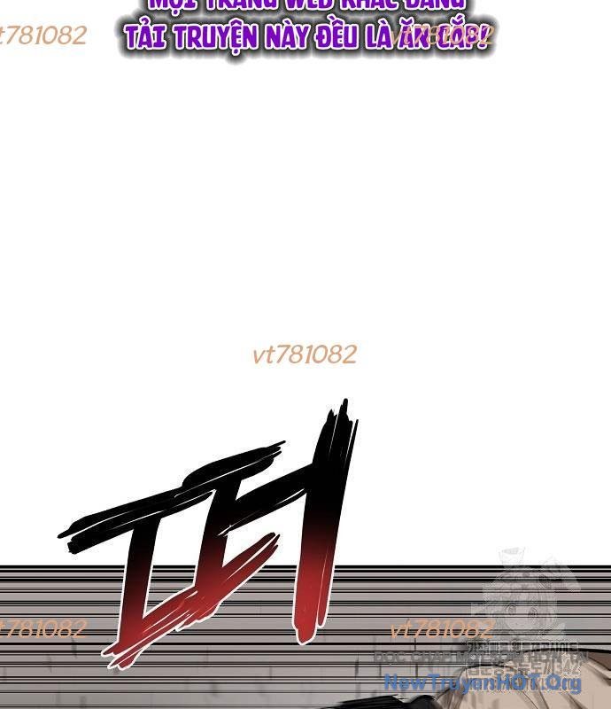 Vua Võ Đài chapter 123 - Trang 8