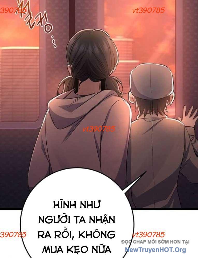 Vương Hậu Đi Học chapter 50 - Trang 89