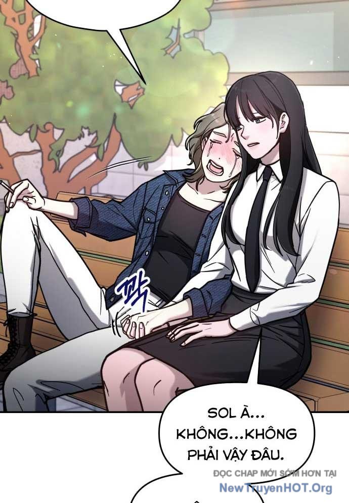 Mẹ Nào Con Nấy chapter 57 - Trang 117