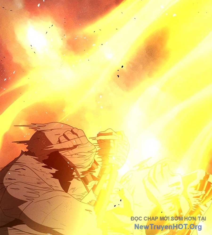 Khuyết Nhân chapter 36 - Trang 31