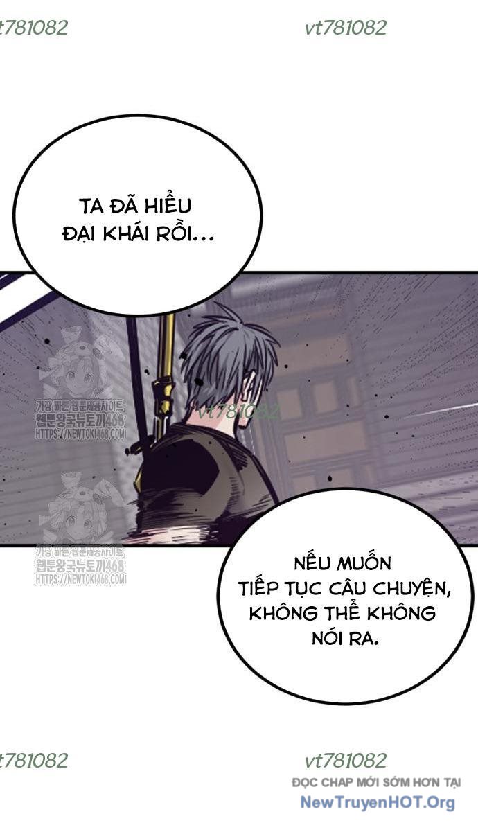 Kẻ Giết Anh Hùng chapter 226 - Trang 70