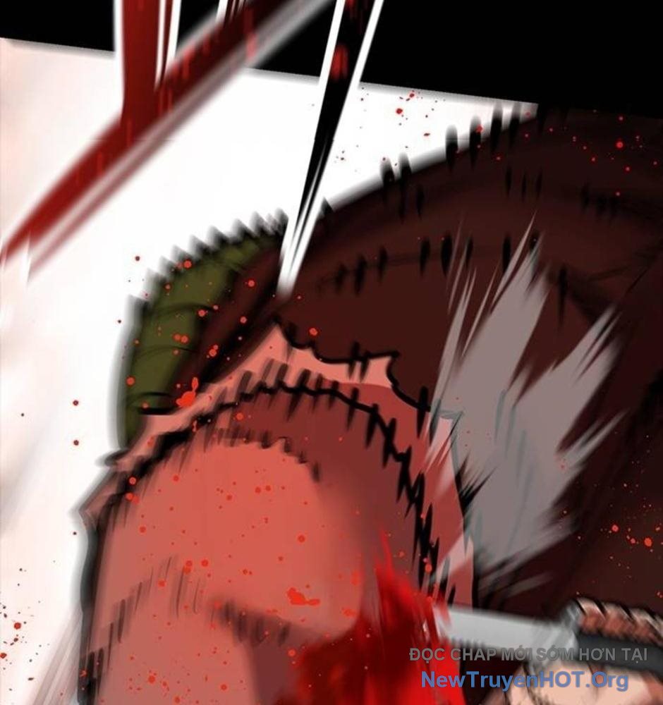 Killing Field chapter 15 - Trang 232