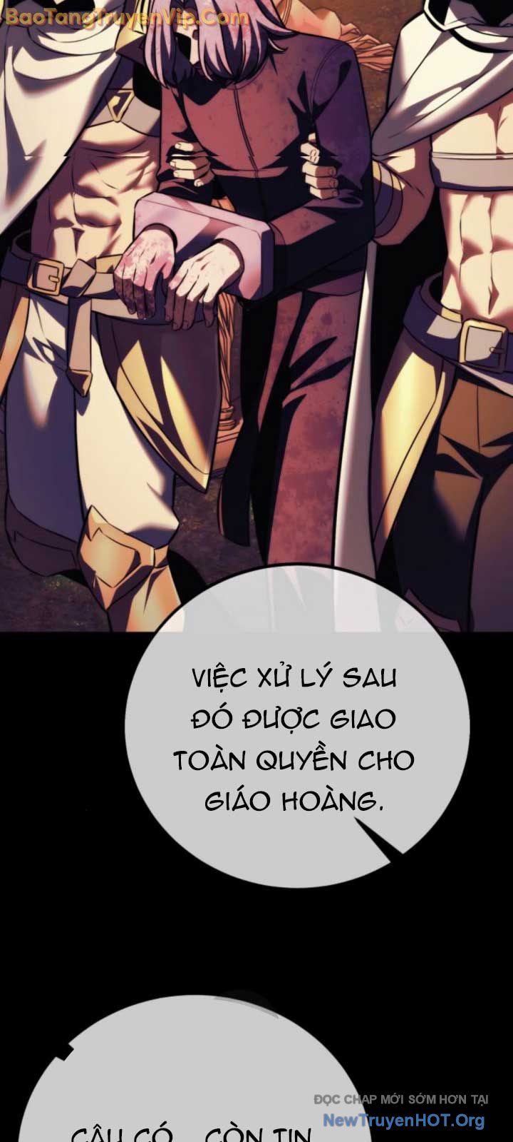 Hướng Dẫn Sinh Tồn Trong Học Viện chapter 82 - Trang 50