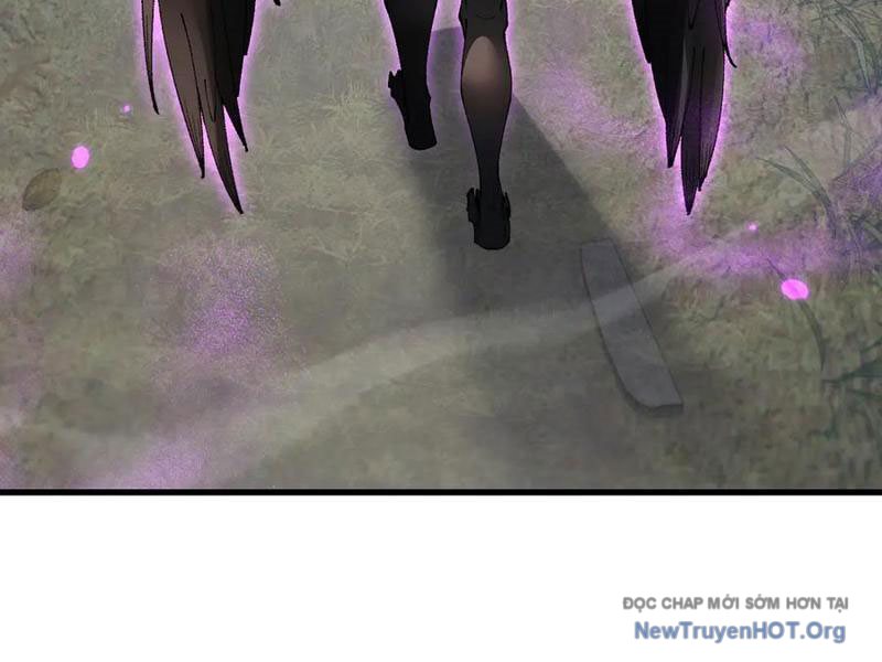 Chuyển Sinh Thành Goblin chapter 63 - Trang 8