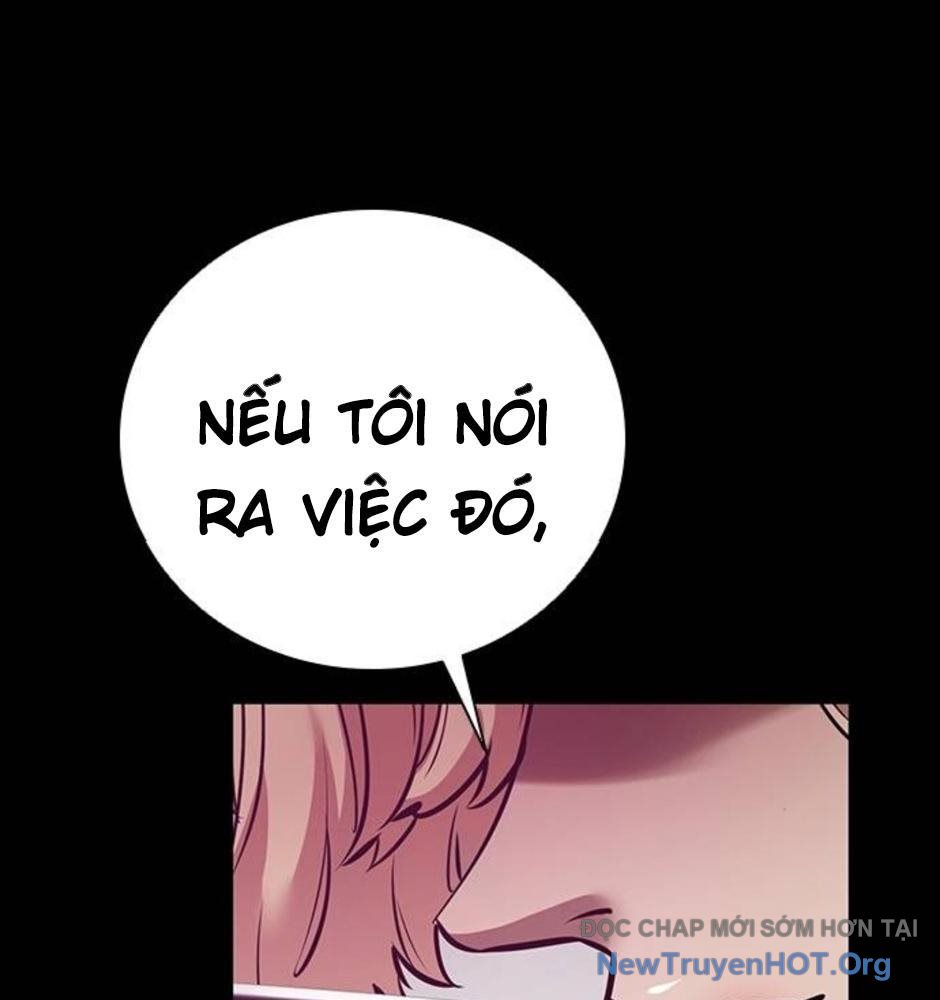 Killing Field chapter 14 - Trang 60