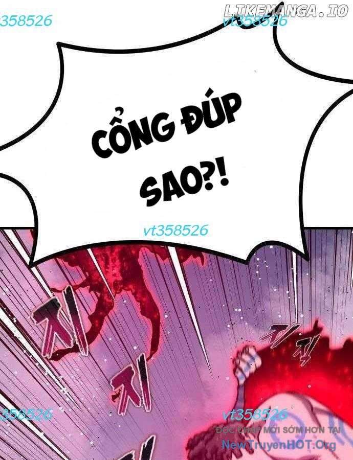 Lỗi Hệ Thống chapter 45 - Trang 201