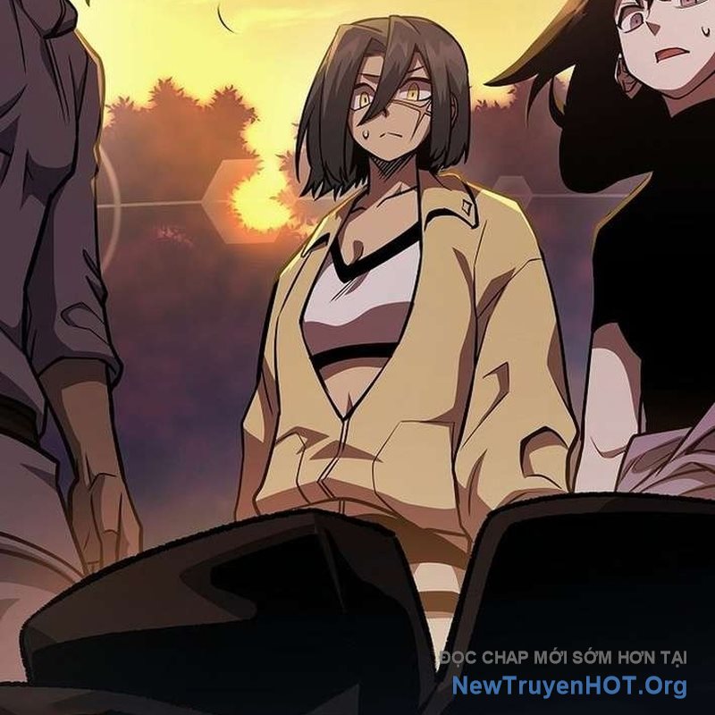 Kiếm Thần Đến Từ Thế Giới Diệt Vong chapter 19 - Trang 116