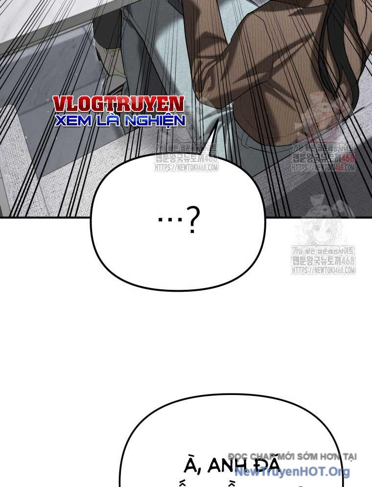 Cảnh Sát Bất Bại chapter 44 - Trang 15