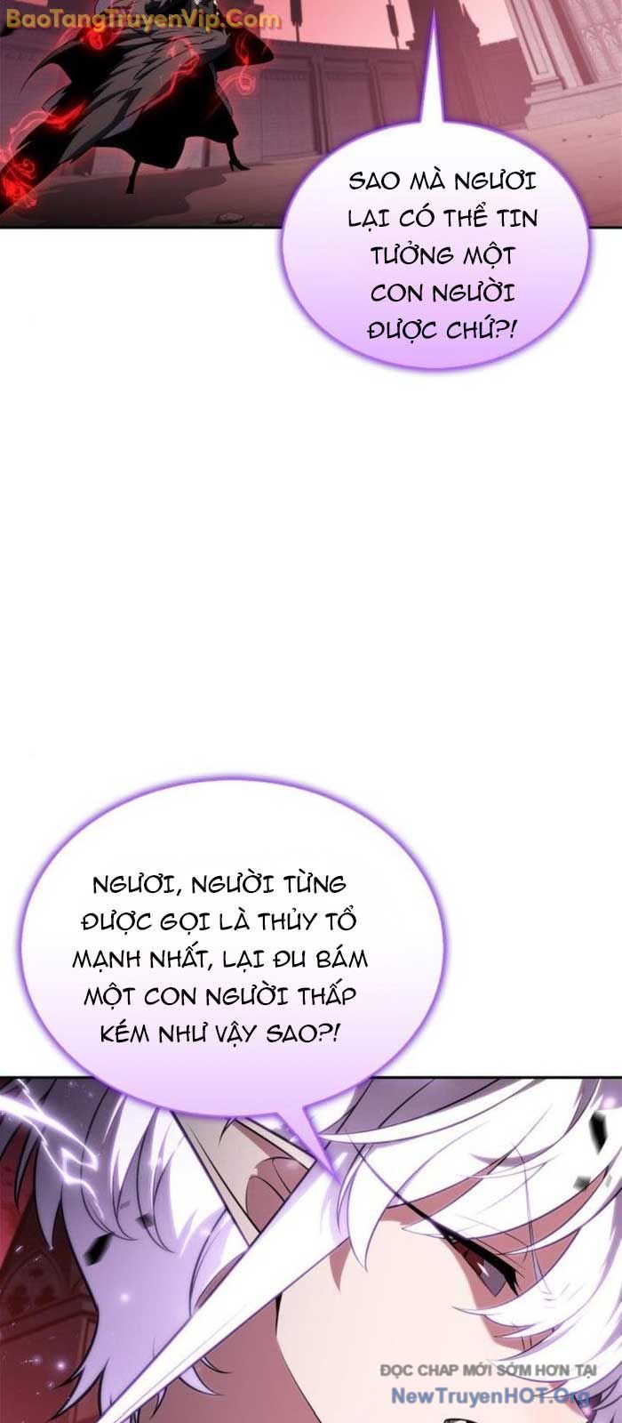 Tôi Là Tân Thủ Có Cấp Cao Nhất chapter 210 - Trang 54