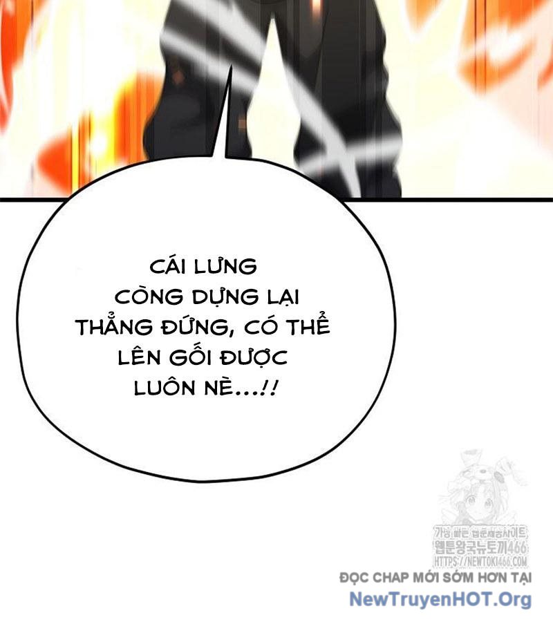 Bố Tôi Quá Mạnh chapter 197 - Trang 98