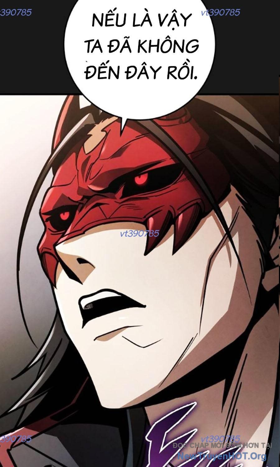 Thanh Kiếm Của Hoàng Đế chapter 89 - Trang 176
