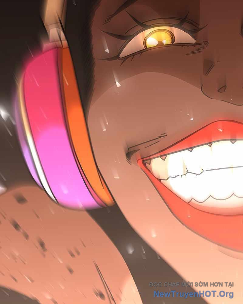 Trò Chơi Của Thần chapter 86 - Trang 88