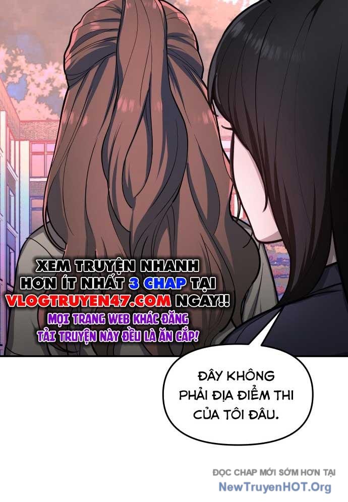 Mẹ Nào Con Nấy chapter 31 - Trang 10
