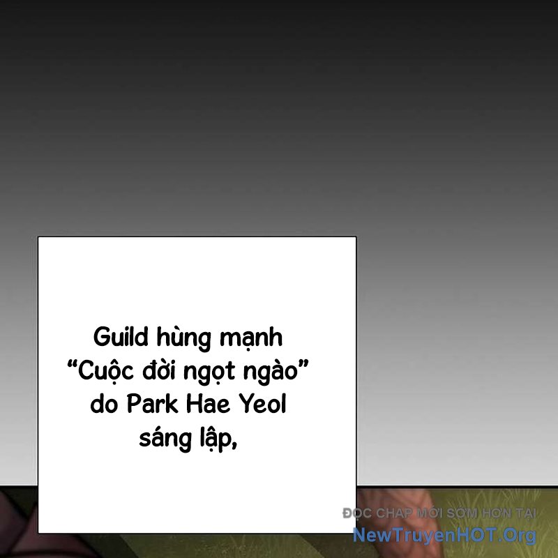 Kiếm Thần Đến Từ Thế Giới Diệt Vong chapter 19 - Trang 65
