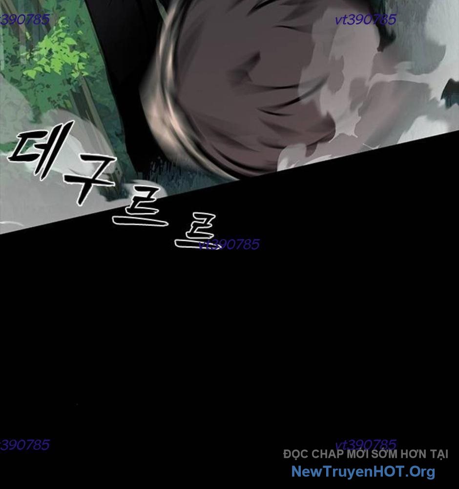 Killing Field chapter 14 - Trang 161