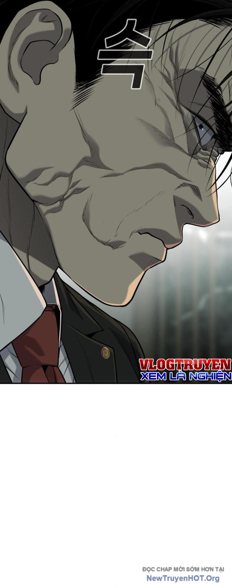 Đứa Con Báo Thù chapter 62 - Trang 14