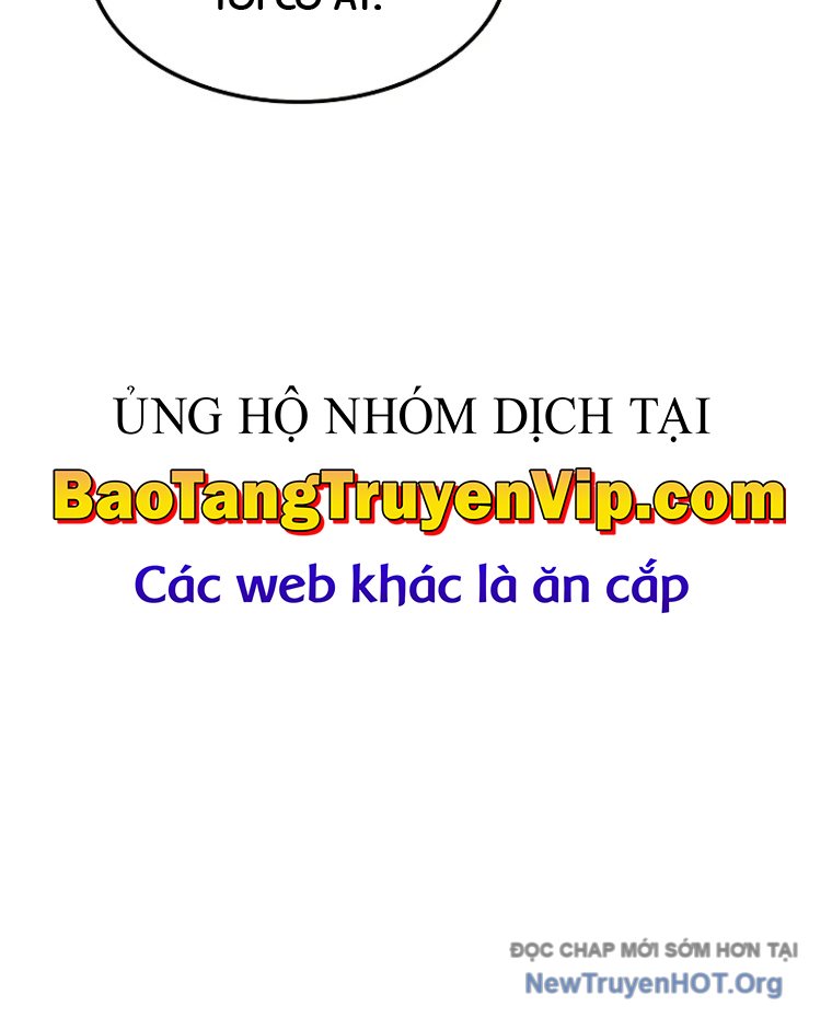 Tôi trở thành chồng của giáo chủ ma giáo chapter 17 - Trang 85