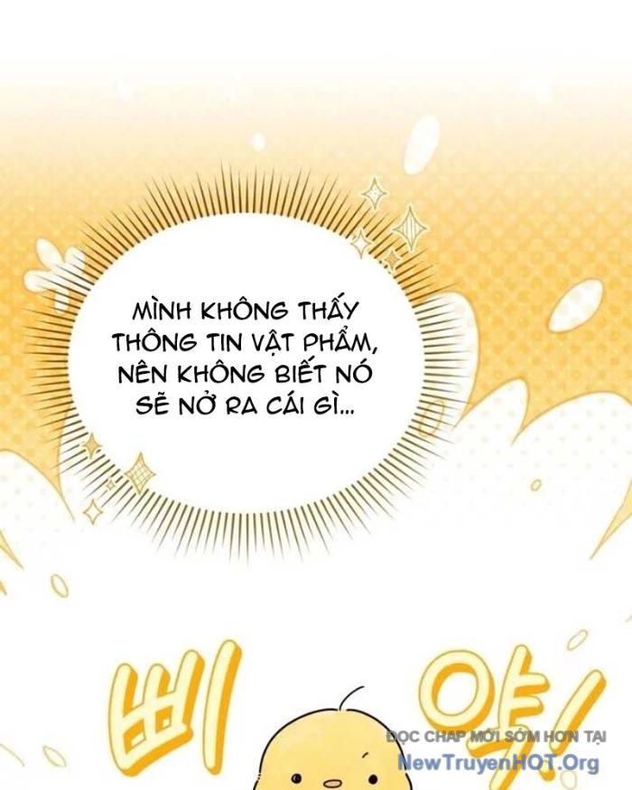 Thợ Săn Của Lớp Gà Con chapter 33 - Trang 43