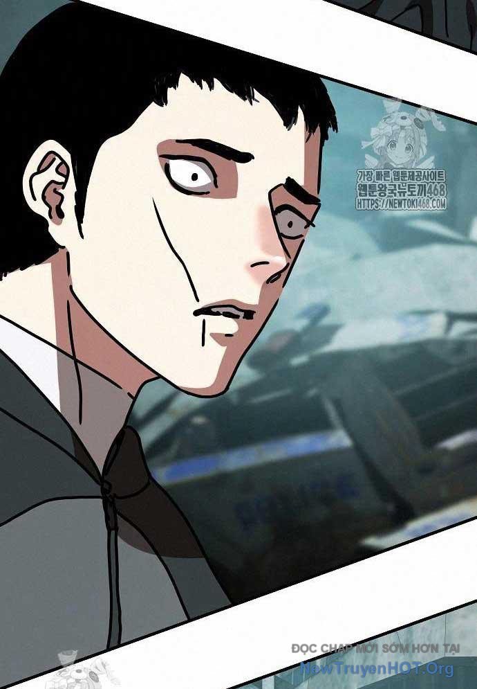 D-Day: Hầm Trú Ẩn chapter 53 - Trang 167