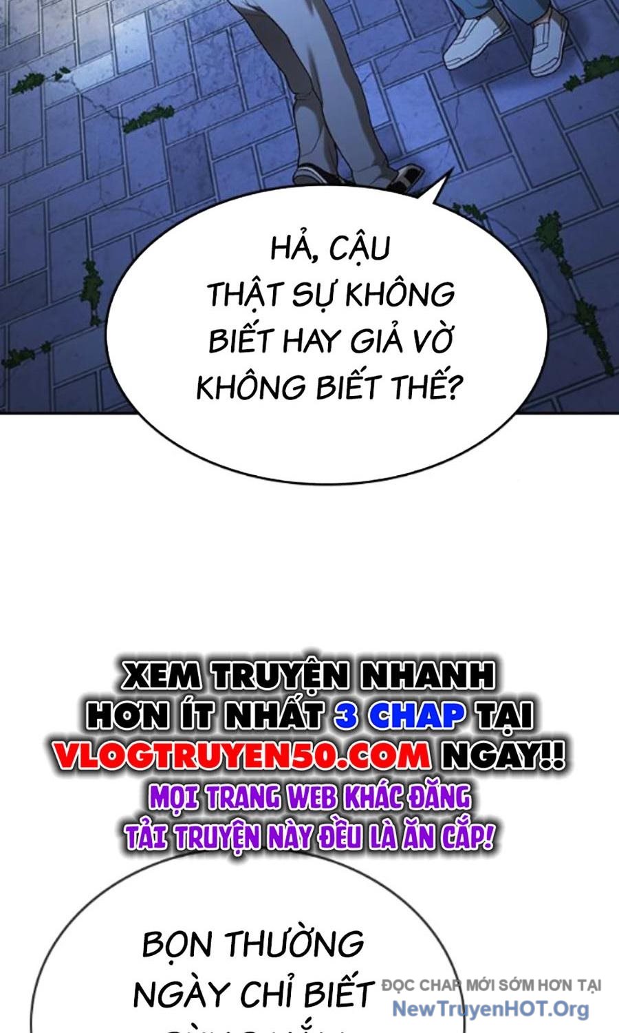 Goo Sera chapter 34 - Trang 130