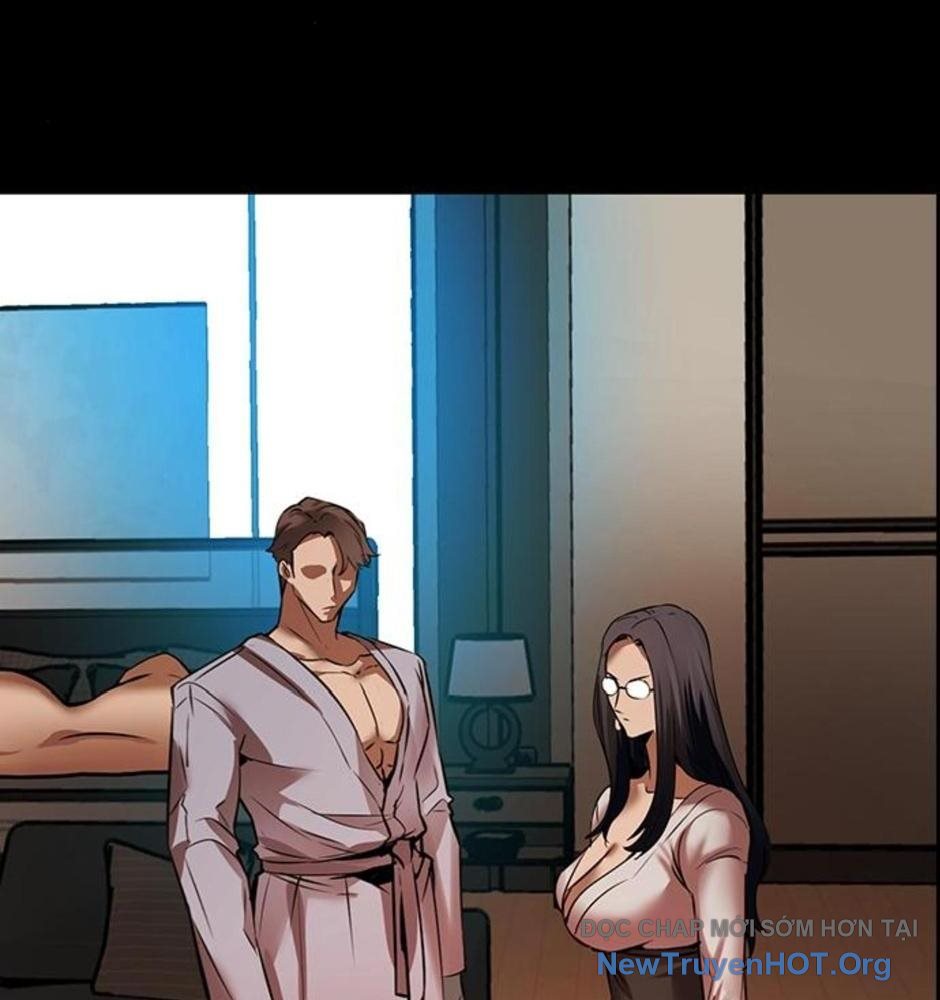 Killing Field chapter 16 - Trang 71