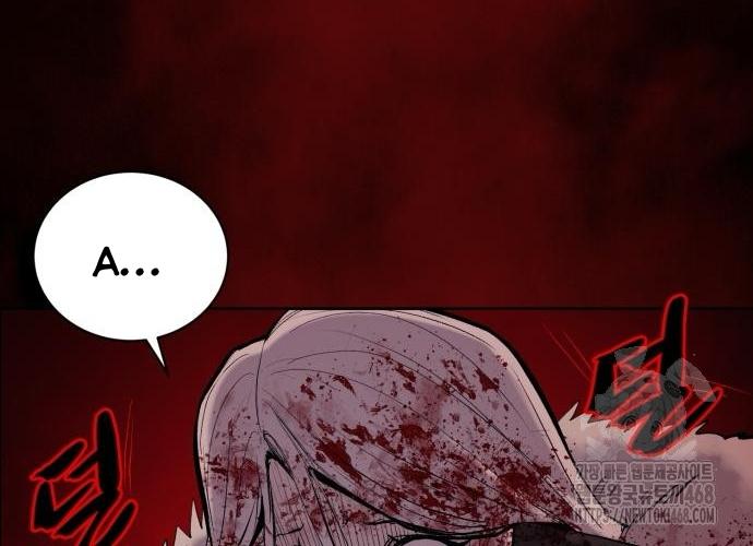 Tiếng Thét Cuồng Bạo chapter 74 - Trang 160