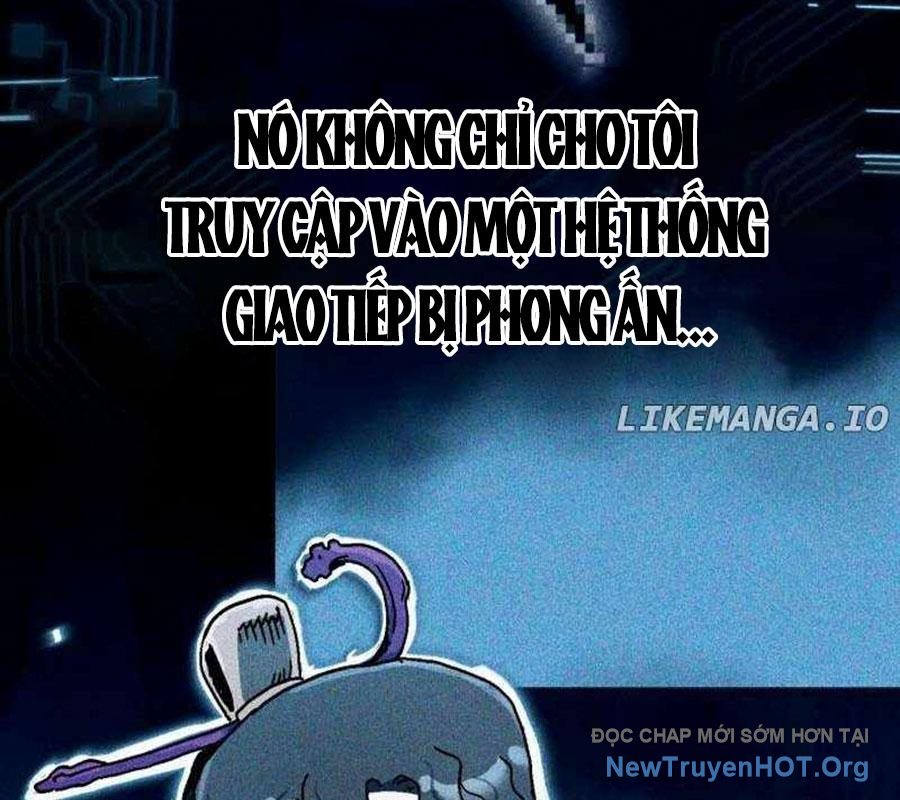 Lỗi Hệ Thống chapter 41 - Trang 102