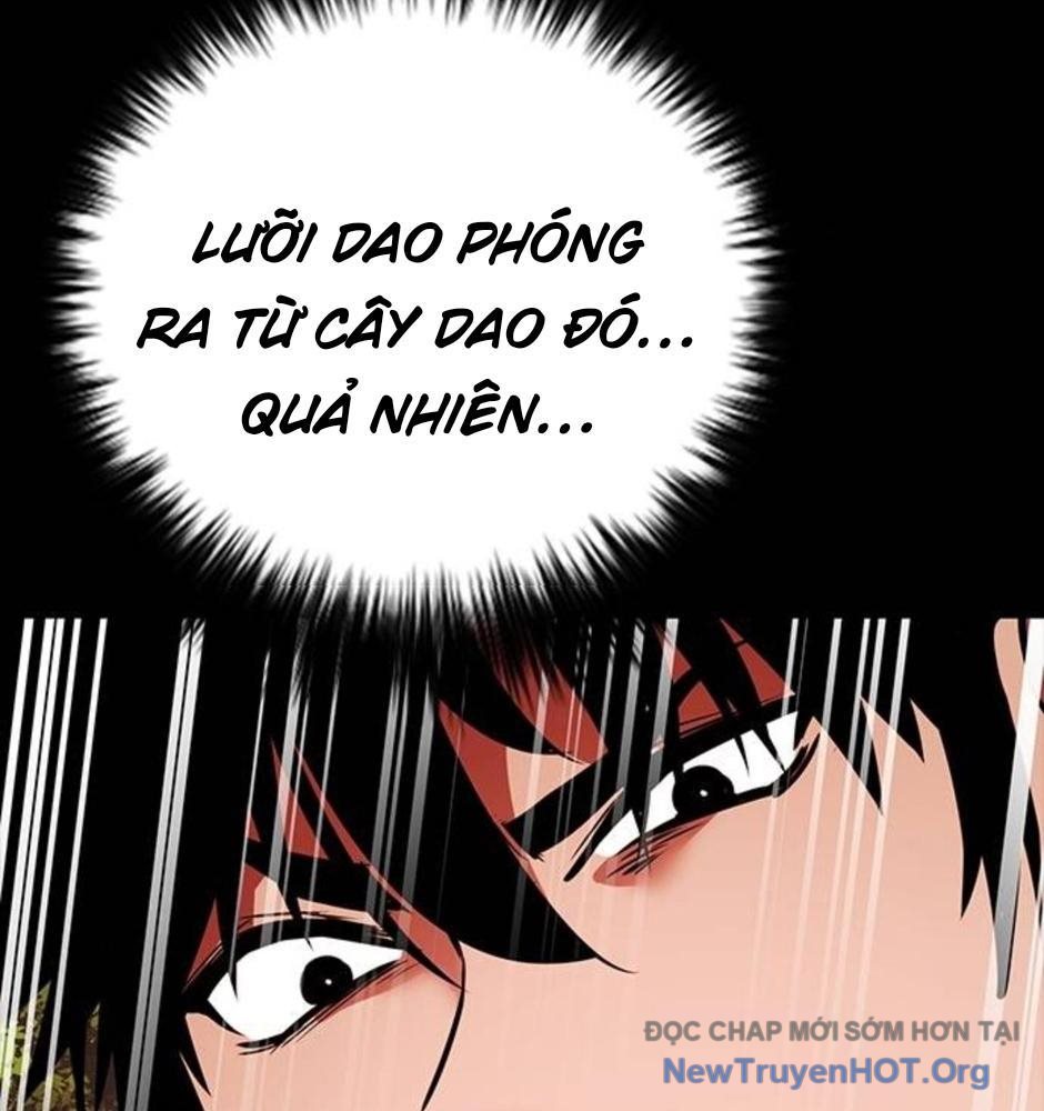 Killing Field chapter 15 - Trang 14