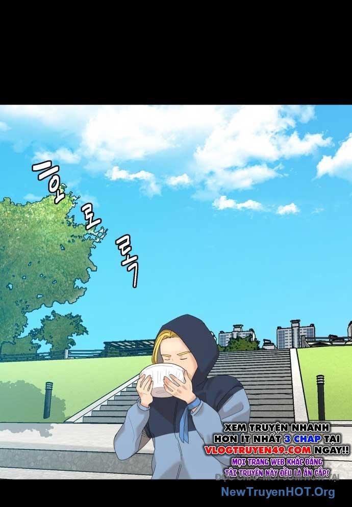 Nhà Hàng Kỳ Lạ chapter 18 - Trang 90