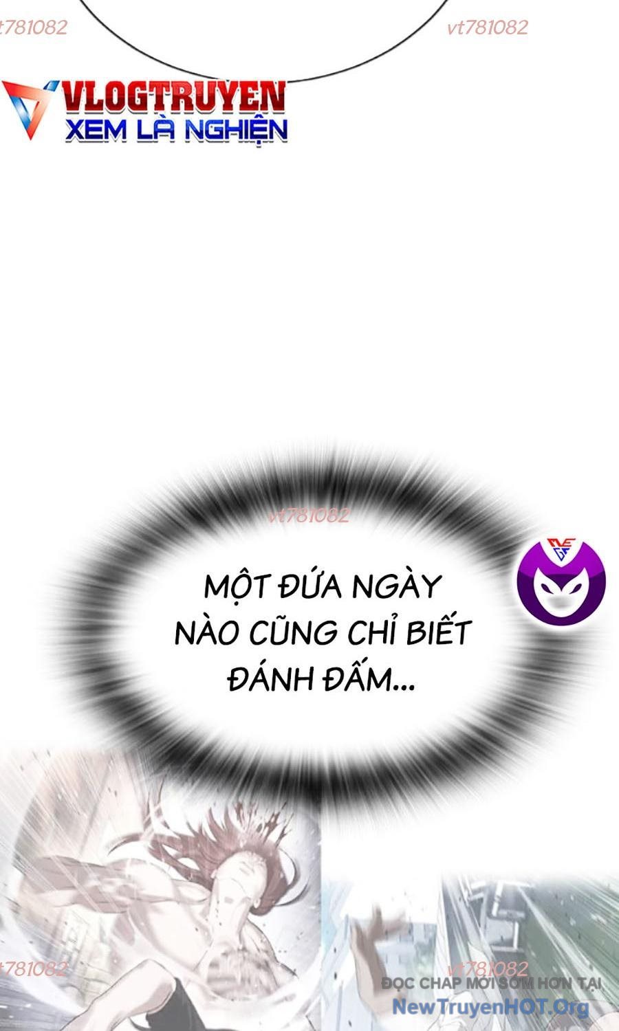 Goo Sera chapter 34 - Trang 103