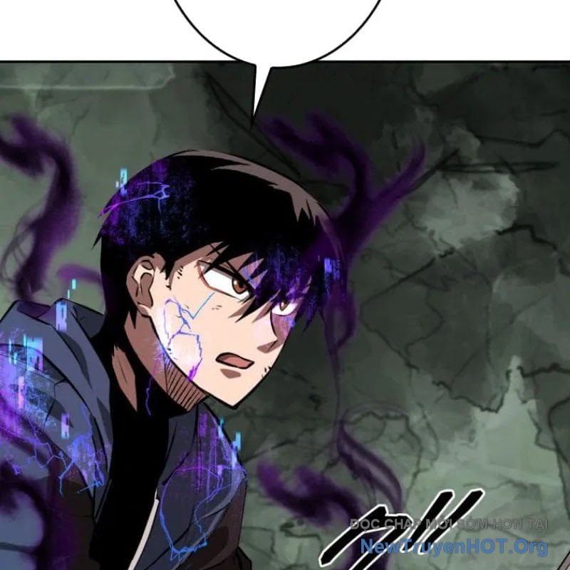 Chinh Phục Hầm Ngục Bằng Sao Chép Và Dán! chapter 49 - Trang 175