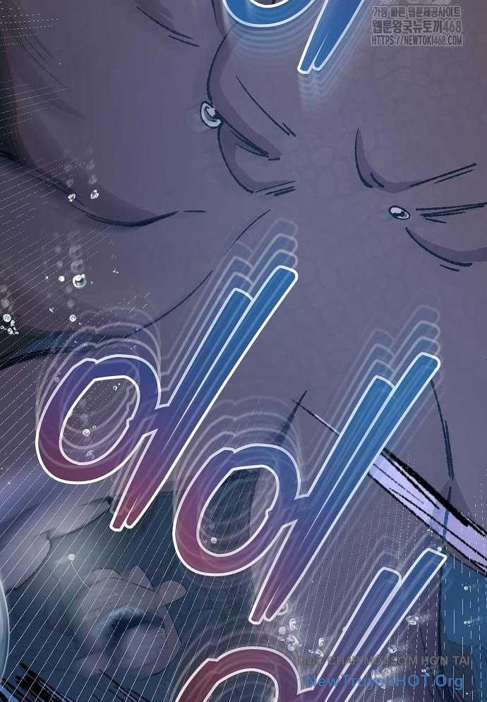 Cửa Hàng Diệu Kỳ chapter 73 - Trang 78