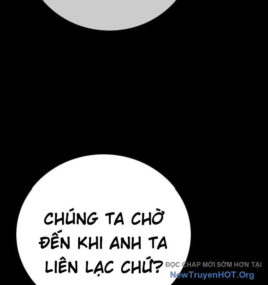 Killing Field chapter 16 - Trang 58