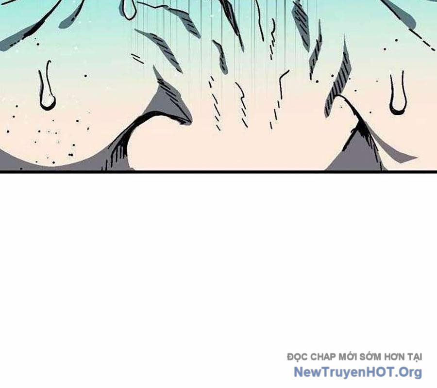 Lỗi Hệ Thống chapter 42 - Trang 259
