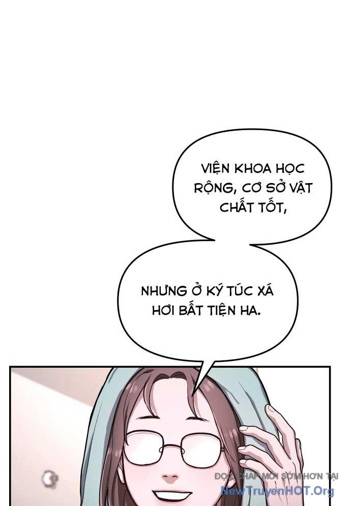 Mẹ Nào Con Nấy chapter 31 - Trang 65