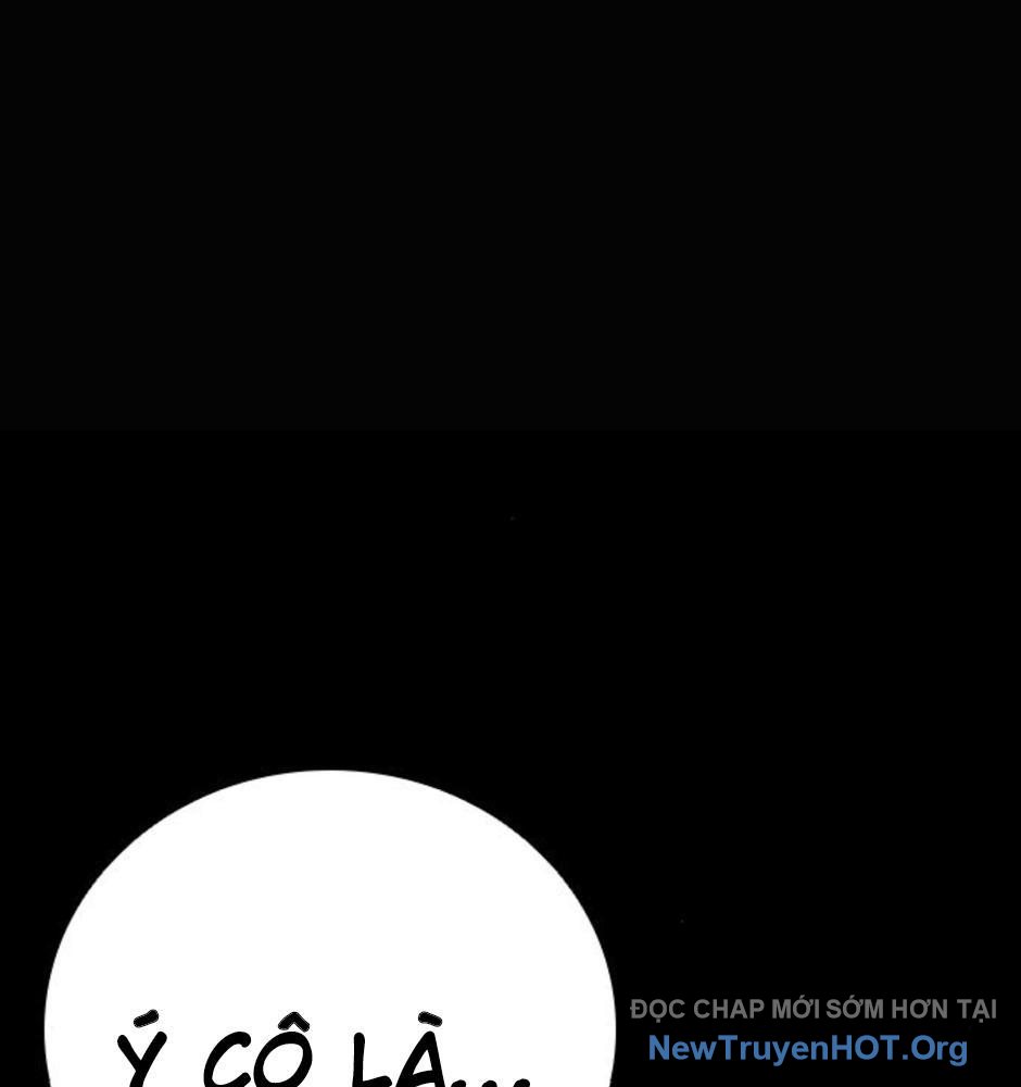 Killing Field chapter 16 - Trang 43