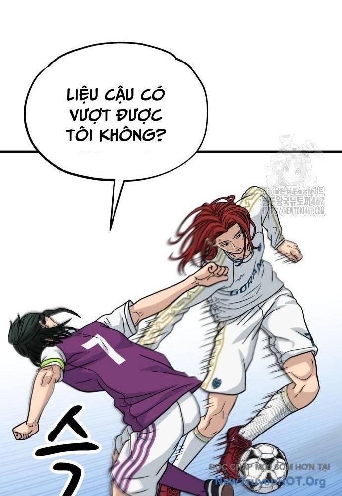 Thủ Môn chapter 42 - Trang 103