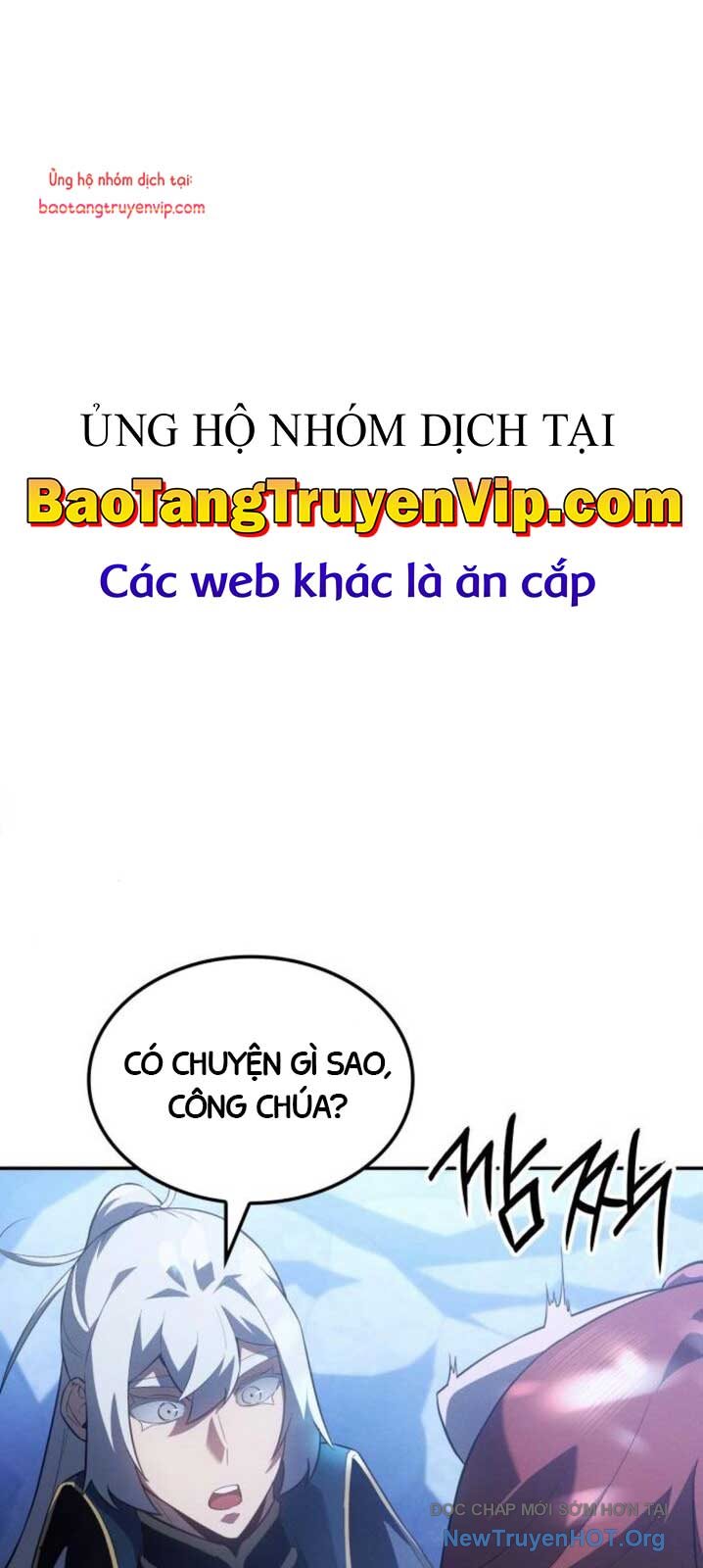 Băng Vương chapter 30 - Trang 5